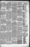 Birmingham Mail Friday 07 February 1873 Page 3