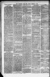 Birmingham Mail Friday 07 February 1873 Page 4