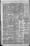 Birmingham Mail Tuesday 22 July 1873 Page 4