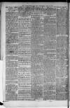 Birmingham Mail Wednesday 23 July 1873 Page 2