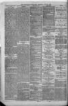 Birmingham Mail Thursday 24 July 1873 Page 4