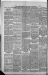 Birmingham Mail Saturday 26 July 1873 Page 2