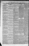 Birmingham Mail Wednesday 01 October 1873 Page 2