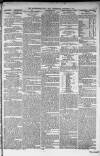 Birmingham Mail Wednesday 01 October 1873 Page 3