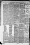 Birmingham Mail Wednesday 01 October 1873 Page 4