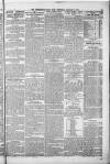 Birmingham Mail Thursday 02 October 1873 Page 3