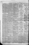 Birmingham Mail Thursday 02 October 1873 Page 4