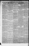 Birmingham Mail Friday 03 October 1873 Page 2