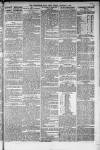 Birmingham Mail Friday 03 October 1873 Page 3