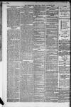 Birmingham Mail Friday 03 October 1873 Page 4