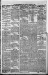 Birmingham Mail Saturday 01 November 1873 Page 3