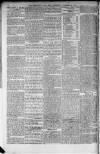 Birmingham Mail Wednesday 19 November 1873 Page 2