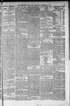 Birmingham Mail Wednesday 19 November 1873 Page 3