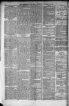 Birmingham Mail Wednesday 19 November 1873 Page 4