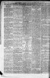 Birmingham Mail Wednesday 03 December 1873 Page 2