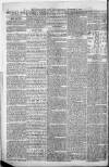 Birmingham Mail Thursday 04 December 1873 Page 2