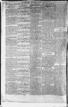 Birmingham Mail Thursday 12 February 1874 Page 2