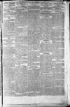 Birmingham Mail Thursday 15 January 1874 Page 3