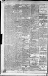 Birmingham Mail Thursday 15 January 1874 Page 4