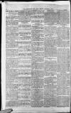 Birmingham Mail Monday 05 January 1874 Page 2