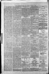 Birmingham Mail Monday 05 January 1874 Page 4