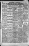 Birmingham Mail Tuesday 06 January 1874 Page 2