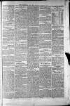 Birmingham Mail Tuesday 06 January 1874 Page 3