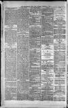Birmingham Mail Tuesday 06 January 1874 Page 4