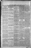Birmingham Mail Wednesday 07 January 1874 Page 2