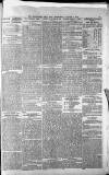 Birmingham Mail Wednesday 07 January 1874 Page 3