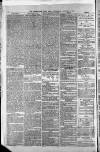 Birmingham Mail Wednesday 07 January 1874 Page 4