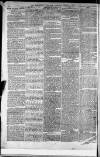 Birmingham Mail Thursday 08 January 1874 Page 2