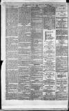 Birmingham Mail Thursday 08 January 1874 Page 4
