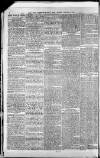 Birmingham Mail Friday 09 January 1874 Page 2