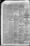 Birmingham Mail Friday 09 January 1874 Page 4