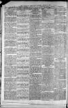 Birmingham Mail Saturday 10 January 1874 Page 2