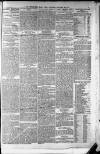 Birmingham Mail Saturday 10 January 1874 Page 3