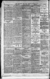 Birmingham Mail Saturday 10 January 1874 Page 4