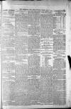 Birmingham Mail Monday 12 January 1874 Page 3