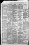 Birmingham Mail Monday 12 January 1874 Page 4