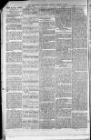 Birmingham Mail Tuesday 13 January 1874 Page 2