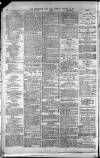 Birmingham Mail Tuesday 13 January 1874 Page 4