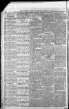 Birmingham Mail Wednesday 14 January 1874 Page 2