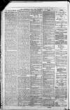 Birmingham Mail Wednesday 14 January 1874 Page 4