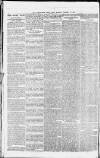 Birmingham Mail Monday 19 January 1874 Page 2