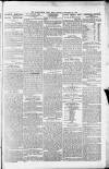 Birmingham Mail Monday 19 January 1874 Page 3