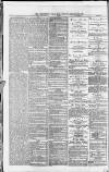 Birmingham Mail Monday 19 January 1874 Page 4