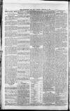 Birmingham Mail Monday 02 February 1874 Page 2