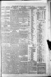 Birmingham Mail Monday 02 February 1874 Page 3