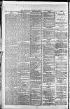 Birmingham Mail Monday 02 February 1874 Page 4